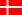 Homepage in Danish