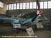 Ilyushin Il-2 |  -2 
