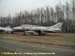 Sukhoj Su-17 "Fitter"