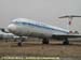 Ilyushin Il-62 "Classic"