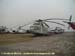Mil Mi-26 "Halo", Mil Mi-6 "Hook" & Antonov An-24 "Coke"